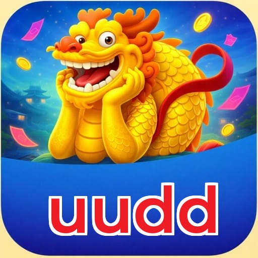 Pagamentos e segurança no app