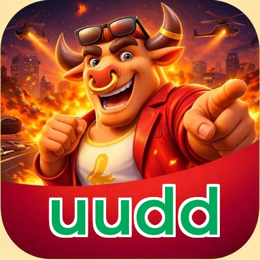 Acessar jogos e bônus no APK