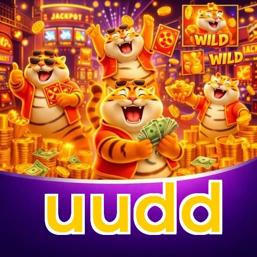 Comunidade ativa no Facebook