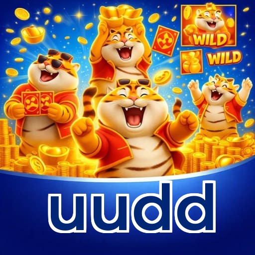 Equipe de suporte ao cliente da uudd