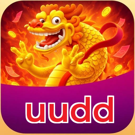 Fortune Dragon - Jogo temático asiático