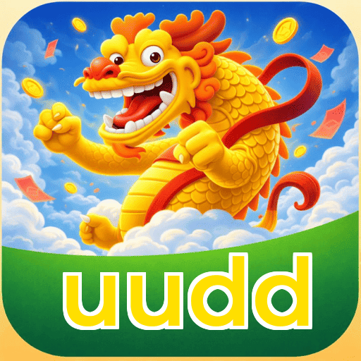 Promoções e bônus exclusivos da uudd