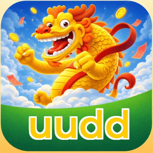 Fortune Tiger - RTP 96.81%