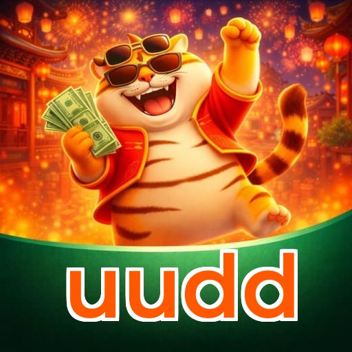 Fortune Rabbit - Slot Fortune series