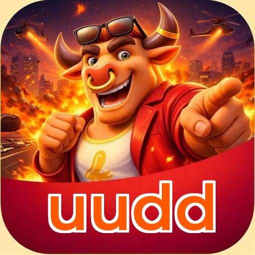 Streaming 4K no cassino ao vivo da uudd