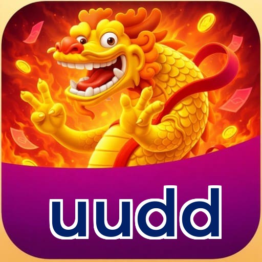 Download Android uudd