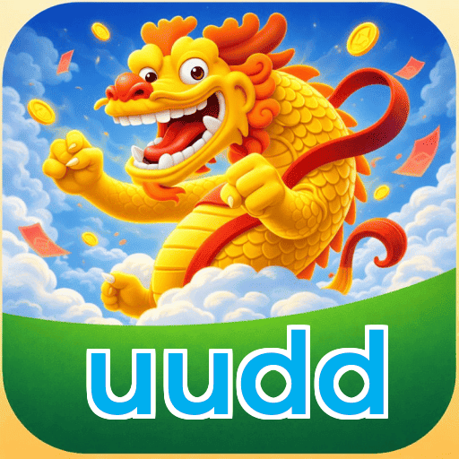 Maria Santos acumulou R$ 850K no Blackjack